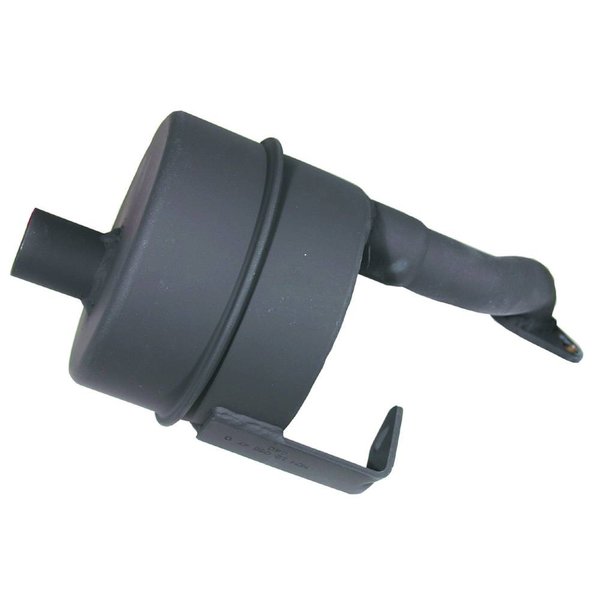 Stens Muffler For Kohler 12 068 58-S 055-573 055-573